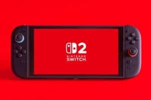 Nintendo Switch 2:ta on myyty Japanissa 247 880 kappaletta, mikä hallitsee markkinoita 18.-24.5.