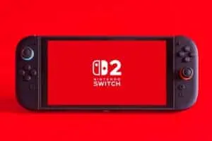 Nintendo Switch 2 dispara em vendas nos Estados Unidos e supera PlayStation 5 e Xbox em meio a crise do setor