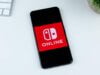 Nintendo confirma el lanzamiento de nueve juegos para Switch y Switch 2 en mayo