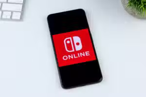 Nintendo підтверджує запуск дев’яти ігор для Switch і нової консолі протягом травня