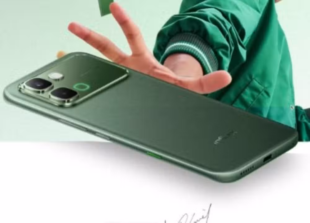 Note Edge 5G
