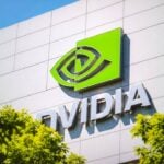 Nvidia