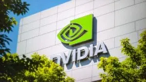 NVIDIA Beta App Update presenta DLSS 4.5 cù Dynamic Frame Generation per RTX 50