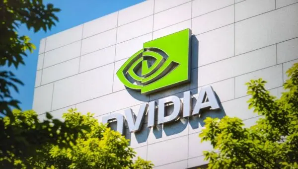 Nvidia