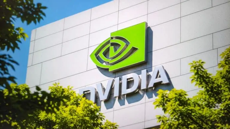 Nvidia