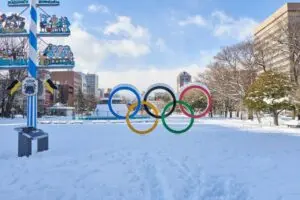 Milan-Cortina anunță ceremonia inaugurală a Jocurilor de Iarnă cu o nouă scenă și atracții