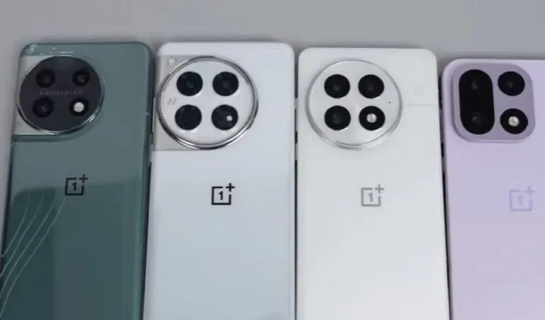 OnePlus 16