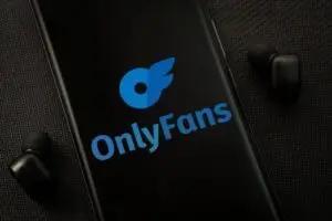 43 éves korában meghalt Leonyid Radvinszkij ukrán milliárdos, az OnlyFans platform irányítója