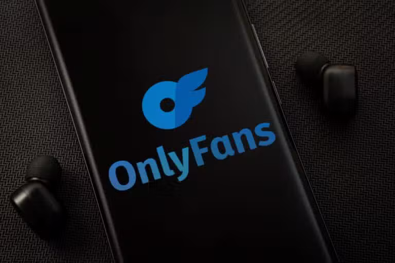 OnlyFans
