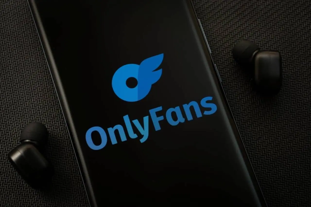 OnlyFans