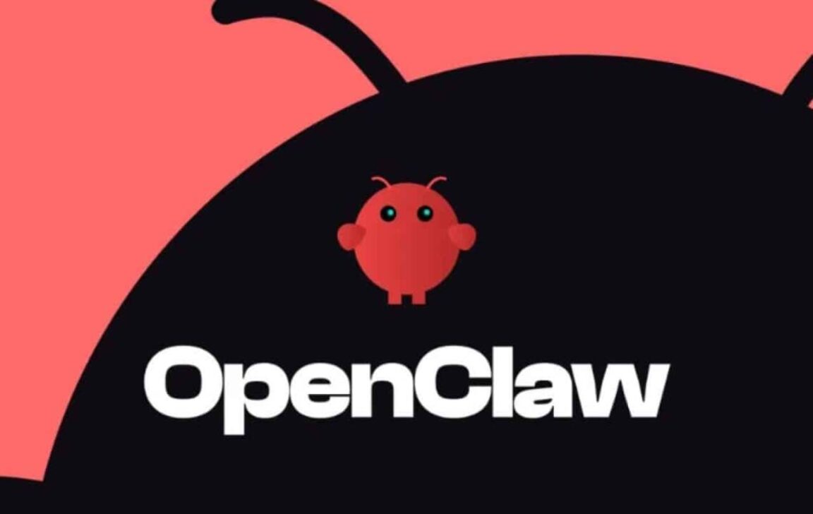 OpenClaw