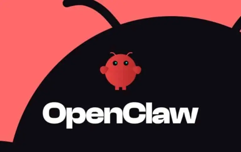 OpenClaw