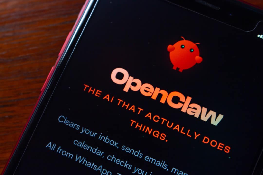 OpenClaw