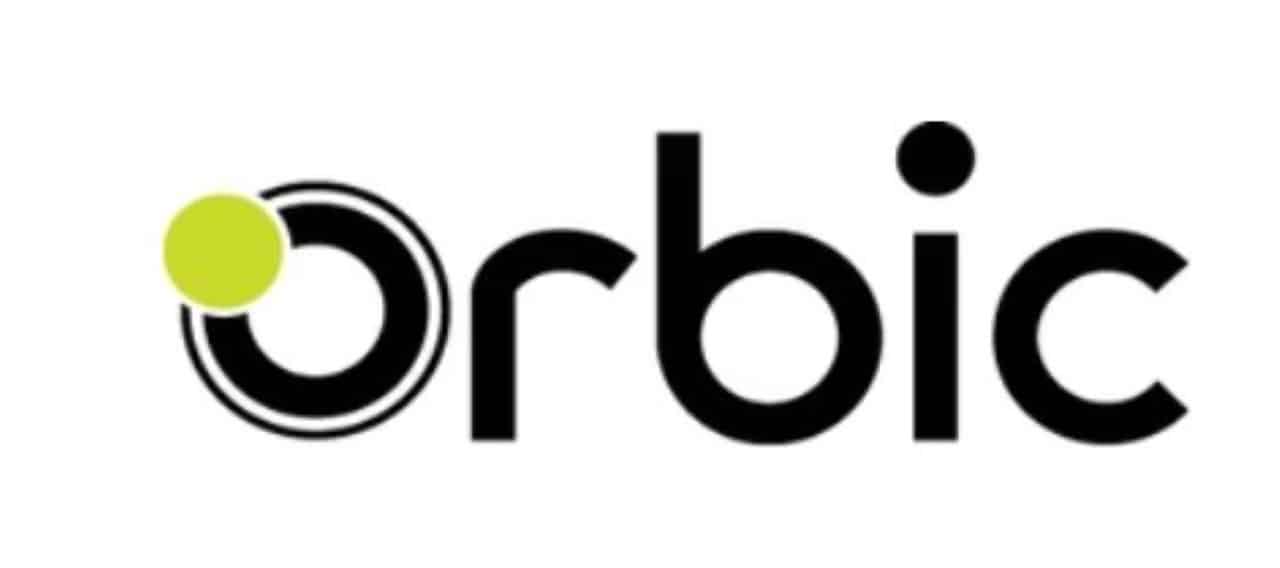 Orbic