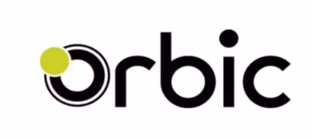 Orbic