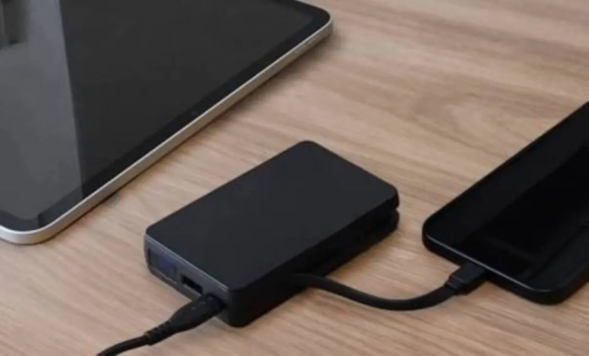 オウルテック 半固体耐衝撃耐寒電池「OWL-LPBAC5003」日本発売