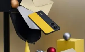 갤럭시S25 FE와 POCO X7 Pro, 성능과 배터리 중심 중저가 시장 경쟁 심화