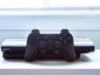 PlayStation 3 Cell 處理器的複雜性迫使業界重新打造經典遊戲