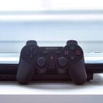 PS3