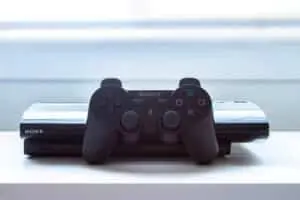 PlayStation 3 complexity forces studios to rewrite classic games