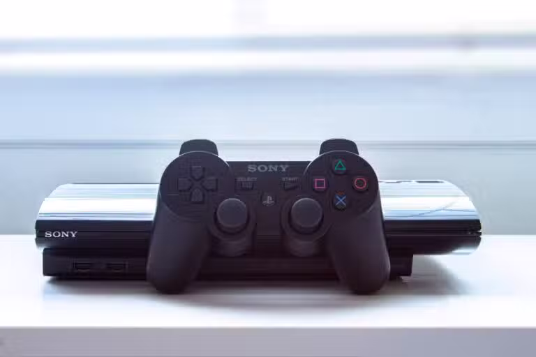 PS3
