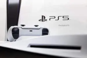 Campanha “It Happens on PS5” destaca grandes experiências no PlayStation 5