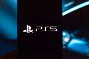 Os 5 melhores modificadores de voz para PS5: Deixe seus jogos mais divertidos