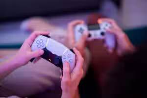 Sony bekræfter spiludløbsproblem på PS5 og PS4; Supportmeddelelser rejser spørgsmål om DRM