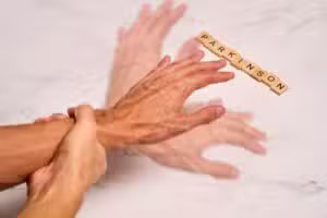 Células-tronco induzidas mostram progresso no Japão para tratar Parkinson grave