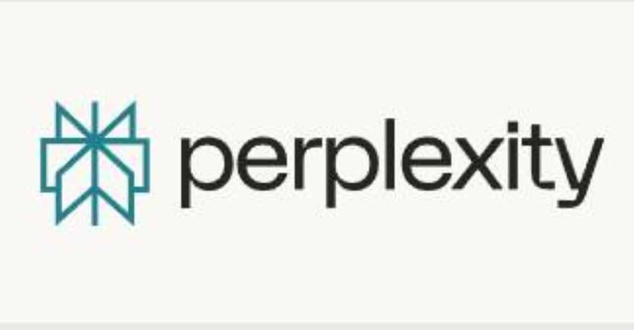 Perplexity