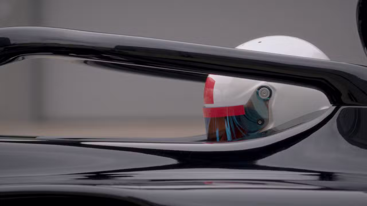 Piloto, Fórmula 1