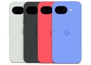 Google, 모든 Pixel에 대한 중요 보안 업데이트 출시