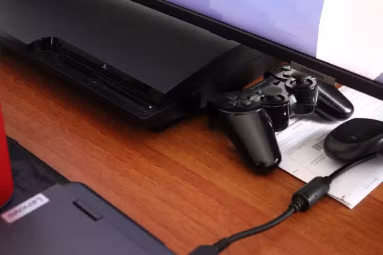 PlayStation 3