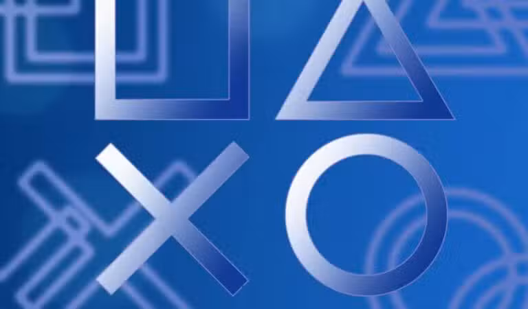 PlayStation