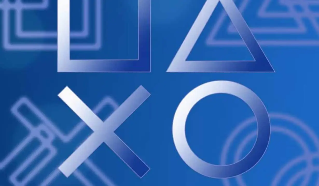 PlayStation