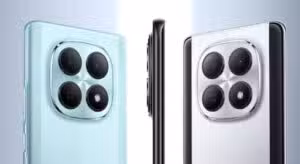 Poco’s mid-range cell phone gets an aggressive discount on an e-commerce platform in Brazil