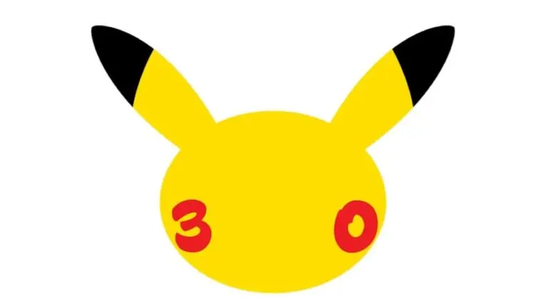 Pokémon FireRed