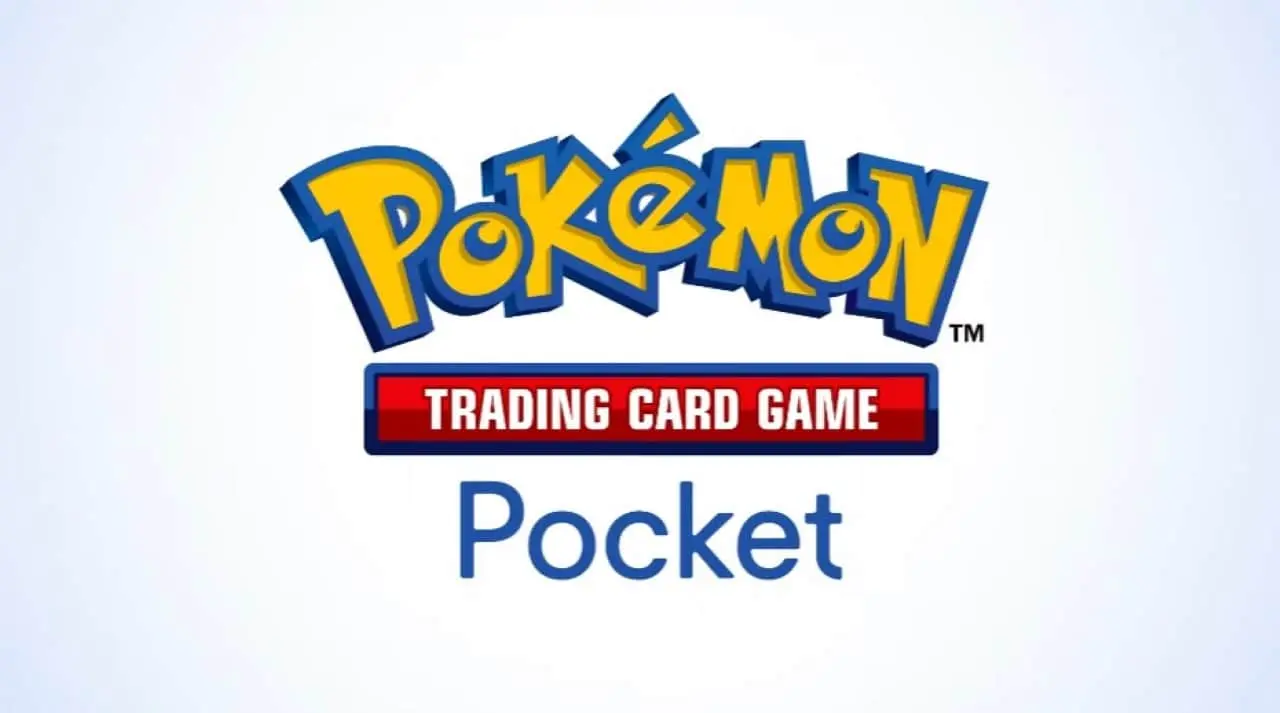 Pokémon Pocket launches Paldea Wonder pack in February with Meowscarada ex and more surprises