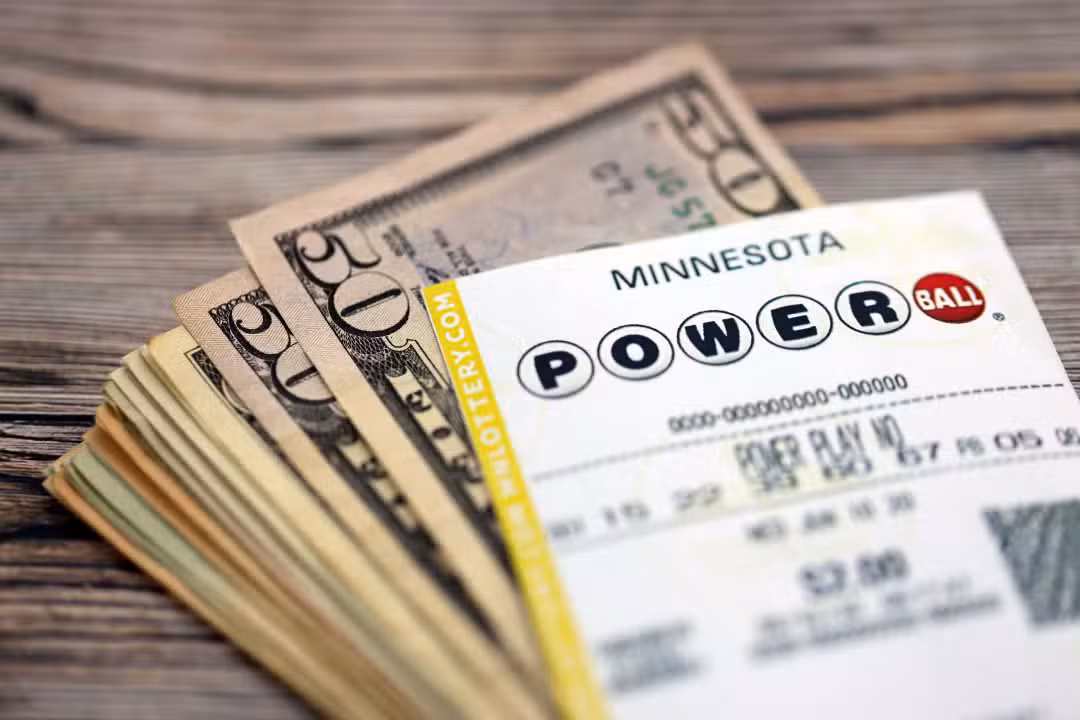 Powerball