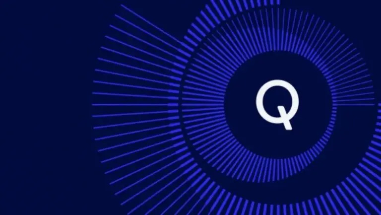 Qualcomm