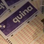 Quina