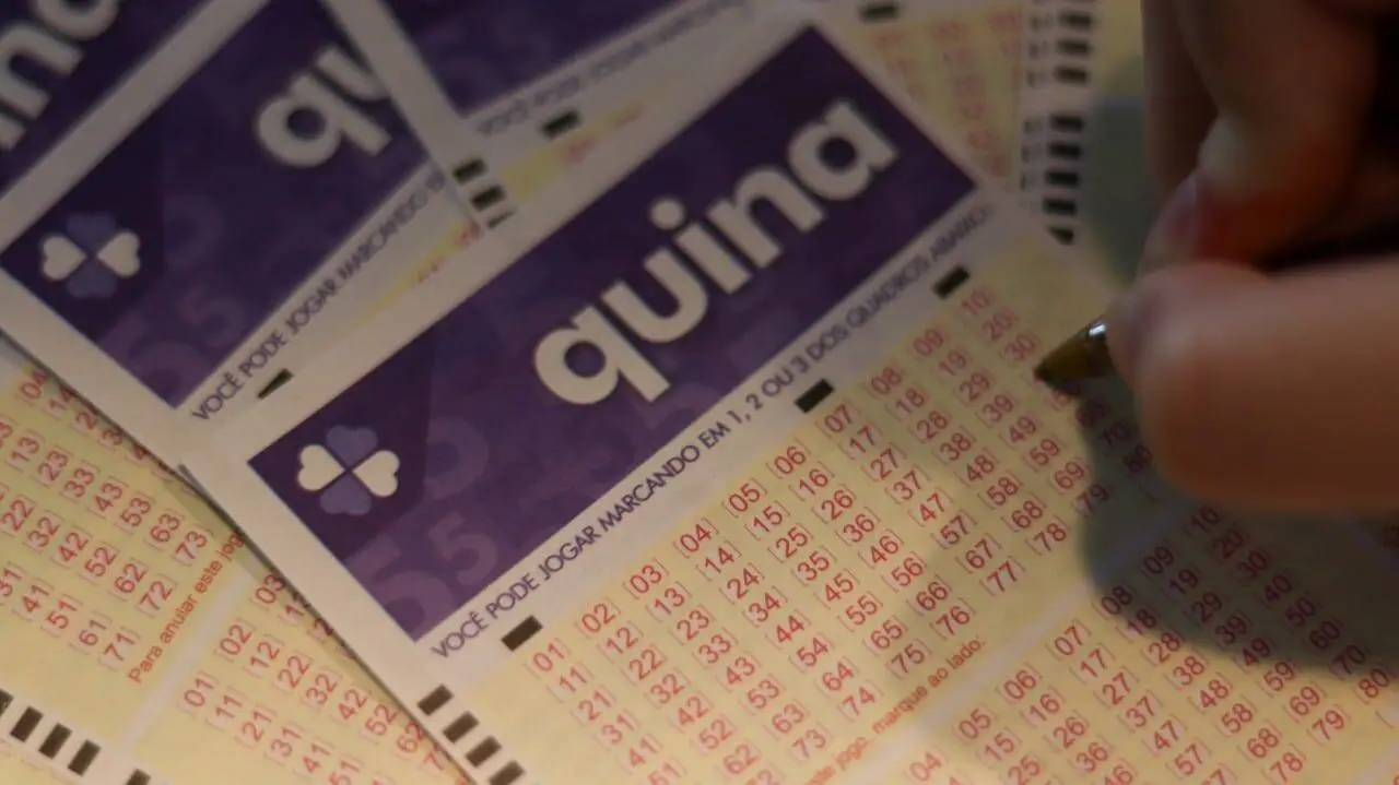 Quina