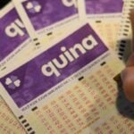 Quina