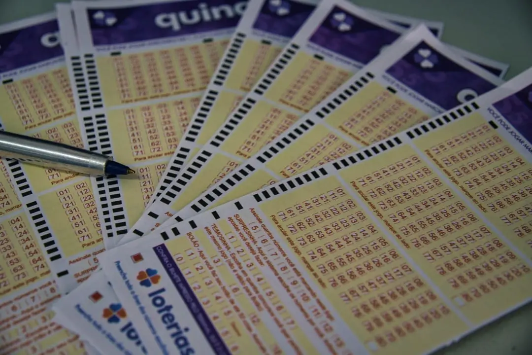 Quina