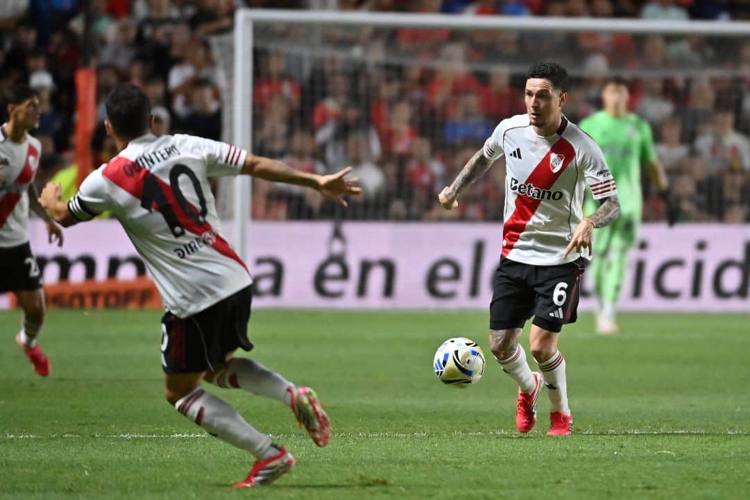 Quintero