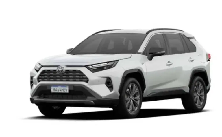RAV4