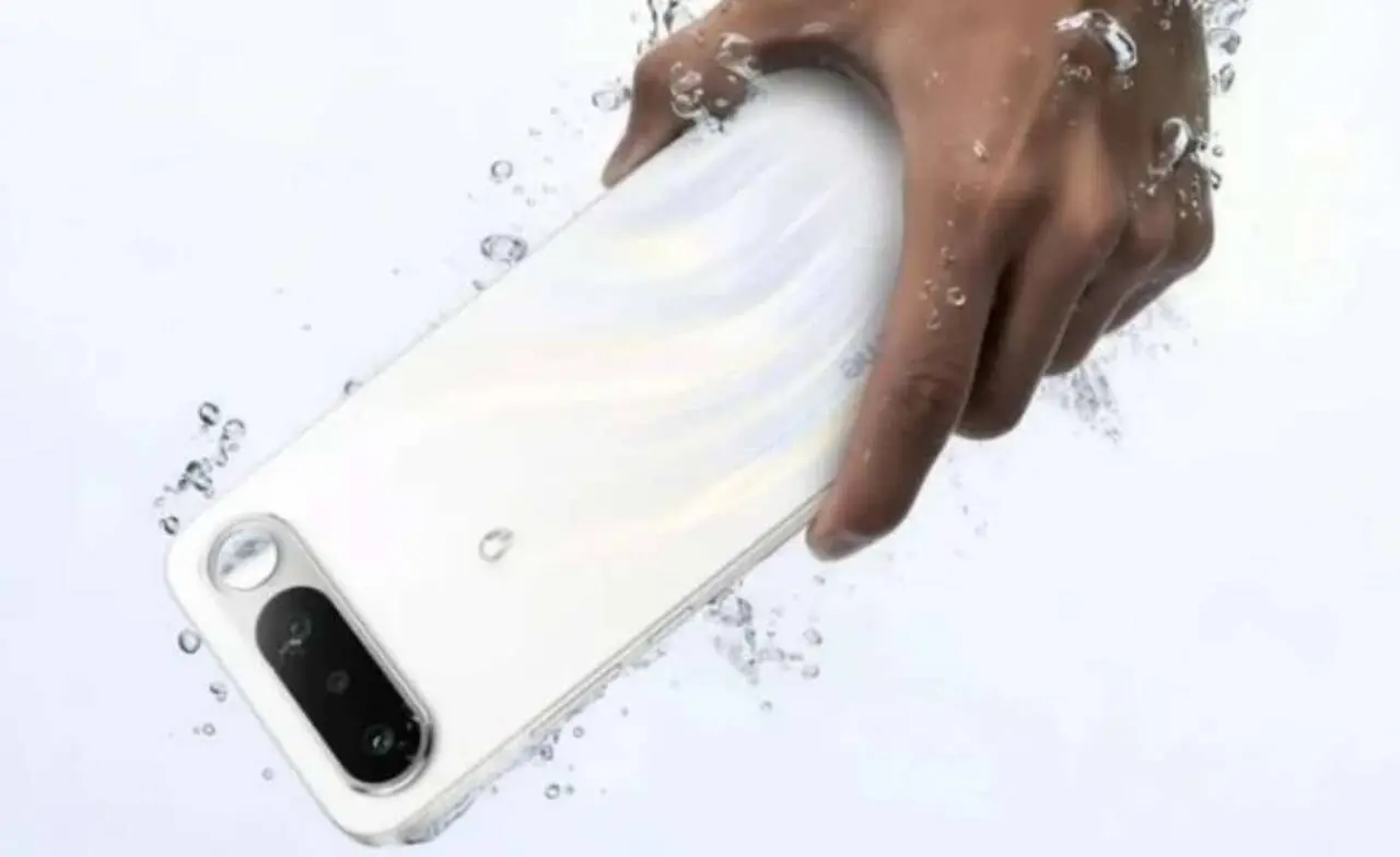 Realme 16 5G