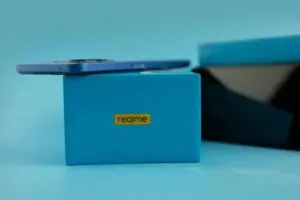 새로운 Realme 16T 및 P4R의 색상 및 저장 세부 정보가 출시 전에 나타납니다.