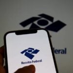 receita federal