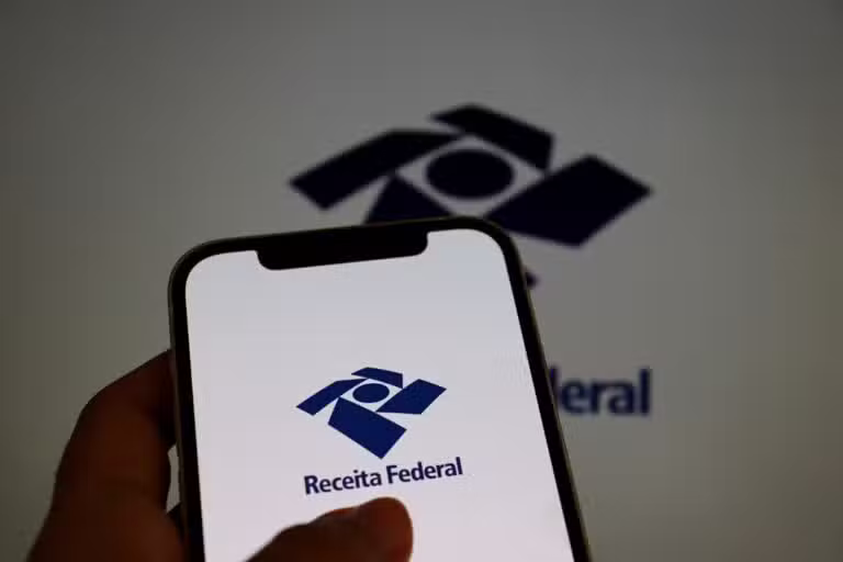 receita federal